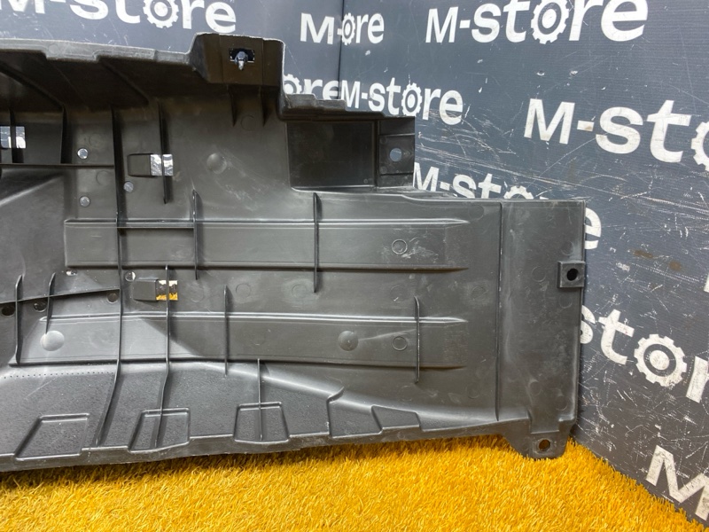 Защита днища кузова, 2000 рублей, Красноярск