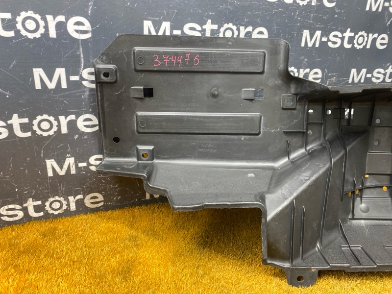 Защита днища кузова, 2000 рублей, Красноярск