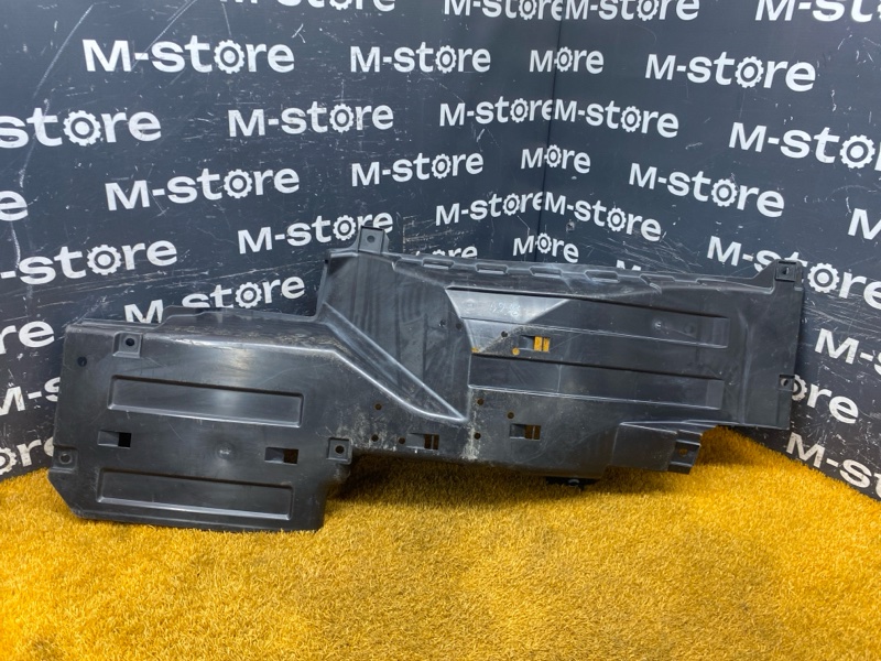 Защита днища кузова, 2000 рублей, Красноярск