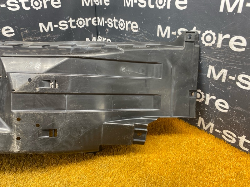 Защита днища кузова, 2000 рублей, Красноярск