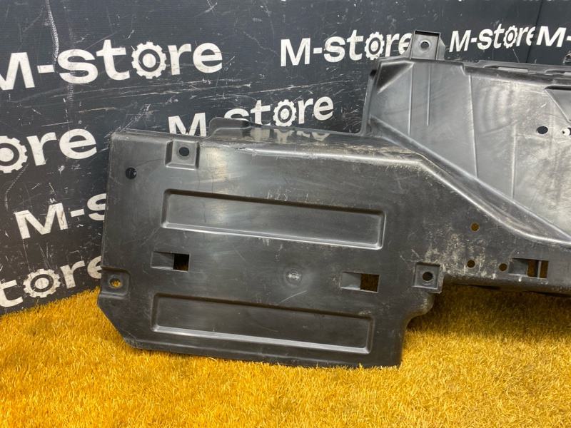 Защита днища кузова, 2000 рублей, Красноярск