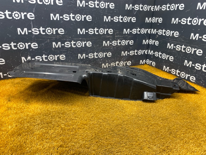 Защита днища кузова, 2000 рублей, Красноярск