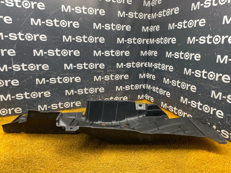 Защита днища кузова, 2000 рублей, Красноярск