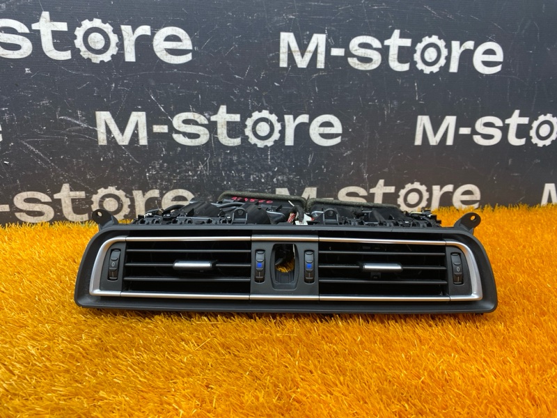 дефлектор воздушный, 2000 рублей, Красноярск