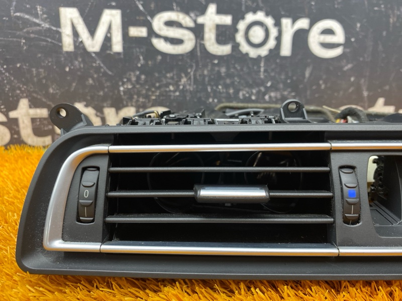 дефлектор воздушный, 2000 рублей, Красноярск