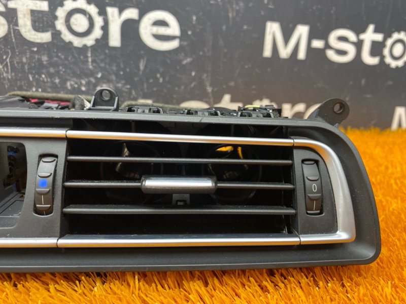 дефлектор воздушный, 2000 рублей, Красноярск