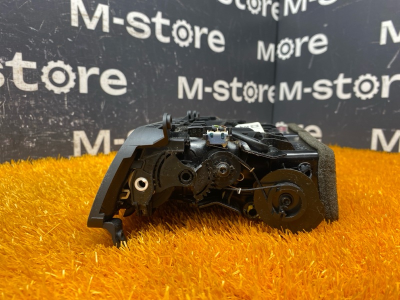 дефлектор воздушный, 2000 рублей, Красноярск