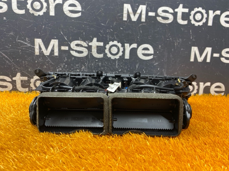 дефлектор воздушный, 2000 рублей, Красноярск