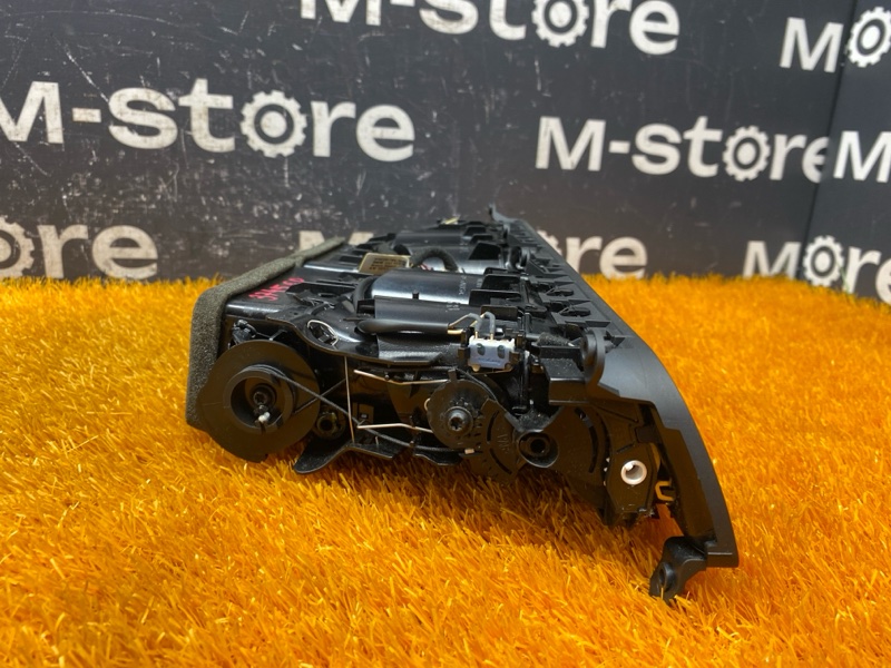 дефлектор воздушный, 2000 рублей, Красноярск