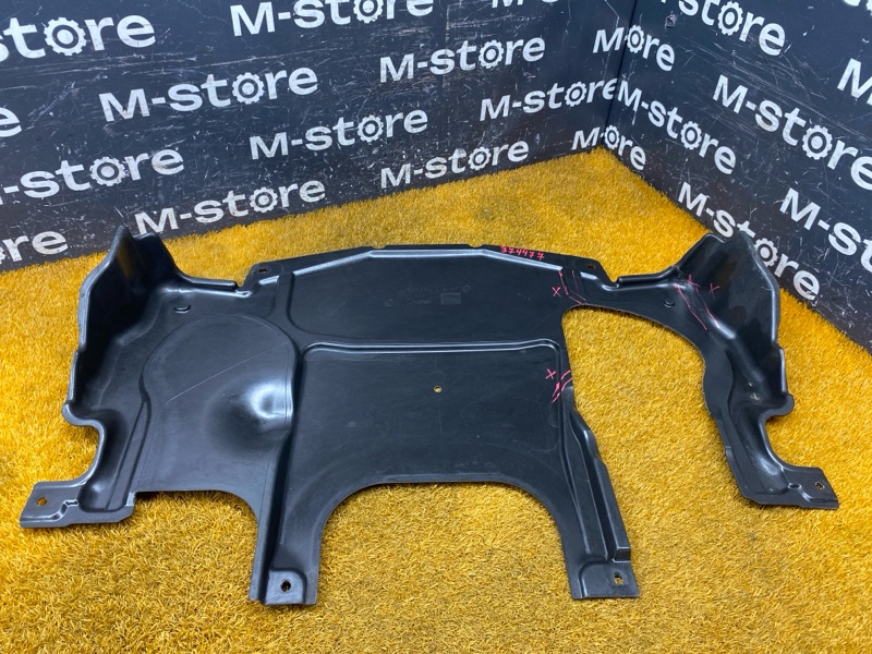 Защита АКПП, 1000 рублей, Красноярск