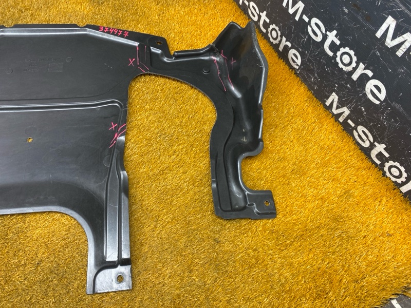 Защита АКПП, 1000 рублей, Красноярск