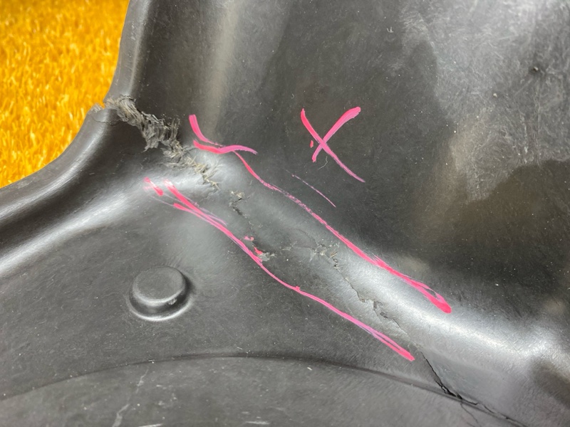 Защита АКПП, 1000 рублей, Красноярск