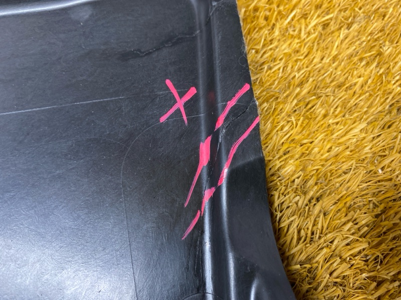 Защита АКПП, 1000 рублей, Красноярск