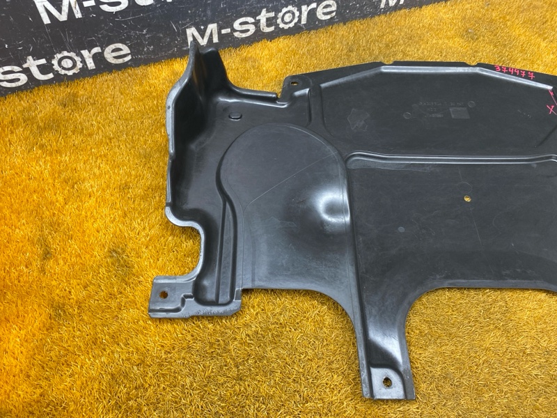 Защита АКПП, 1000 рублей, Красноярск