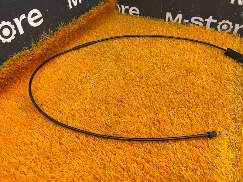 трос капота, 2500 рублей, Красноярск