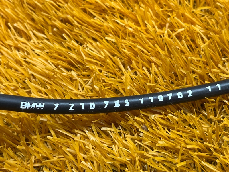 трос капота, 2500 рублей, Красноярск