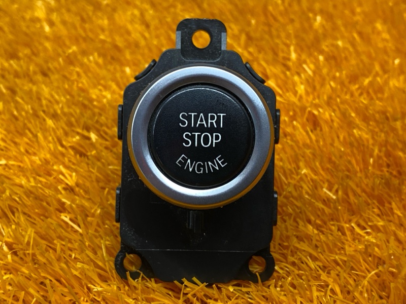 Кнопка Старт-Стоп, 1000 рублей, Красноярск