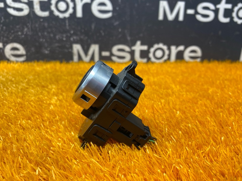 Кнопка Старт-Стоп, 1000 рублей, Красноярск