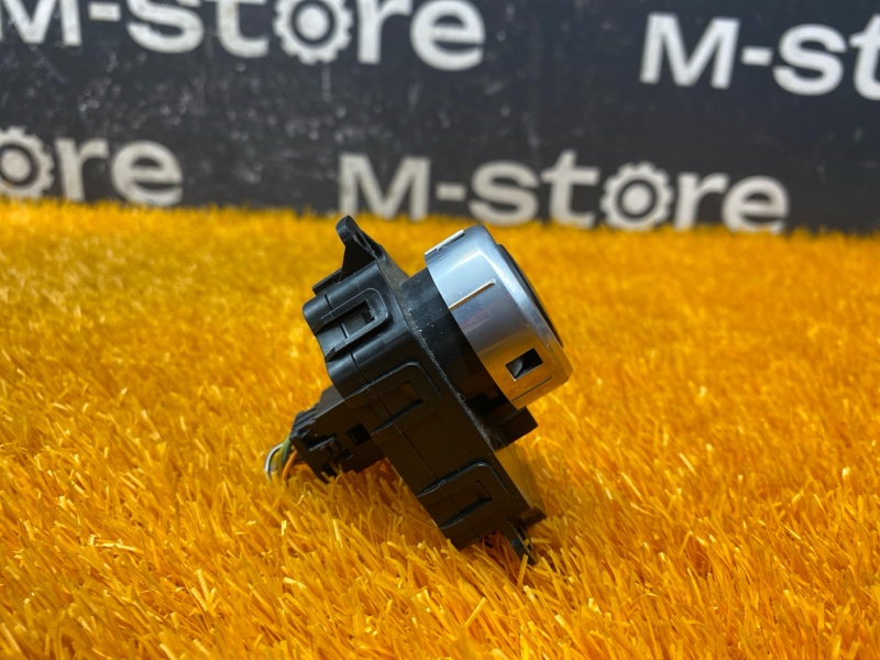 Кнопка Старт-Стоп, 1000 рублей, Красноярск