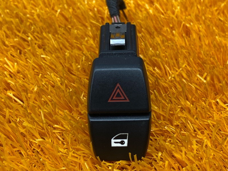 Кнопка аварийной сигнализации, 300 рублей, Красноярск