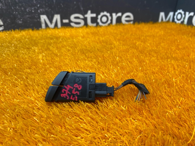 Кнопка аварийной сигнализации, 300 рублей, Красноярск