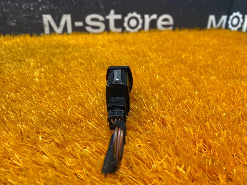 Кнопка аварийной сигнализации, 300 рублей, Красноярск