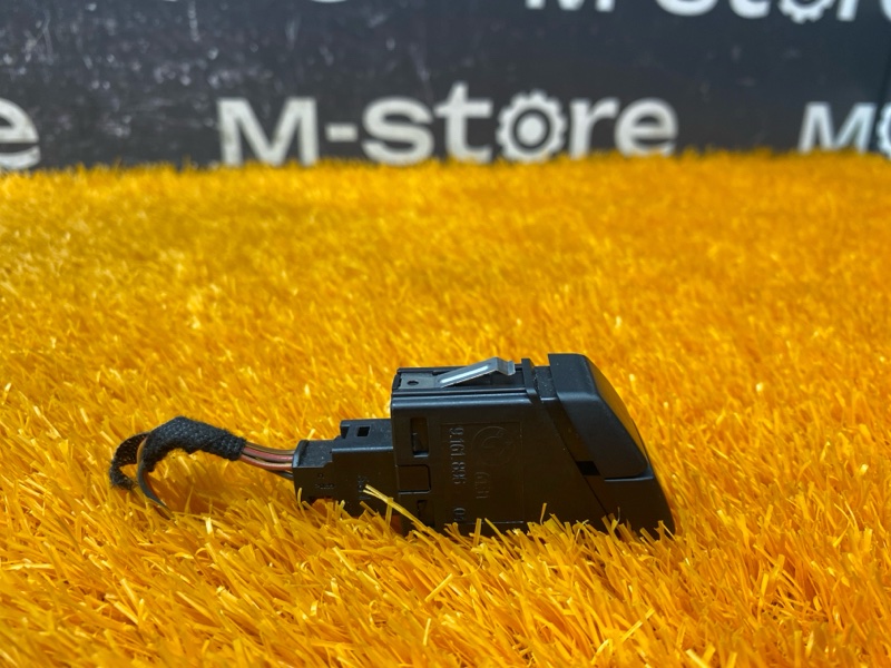 Кнопка аварийной сигнализации, 300 рублей, Красноярск