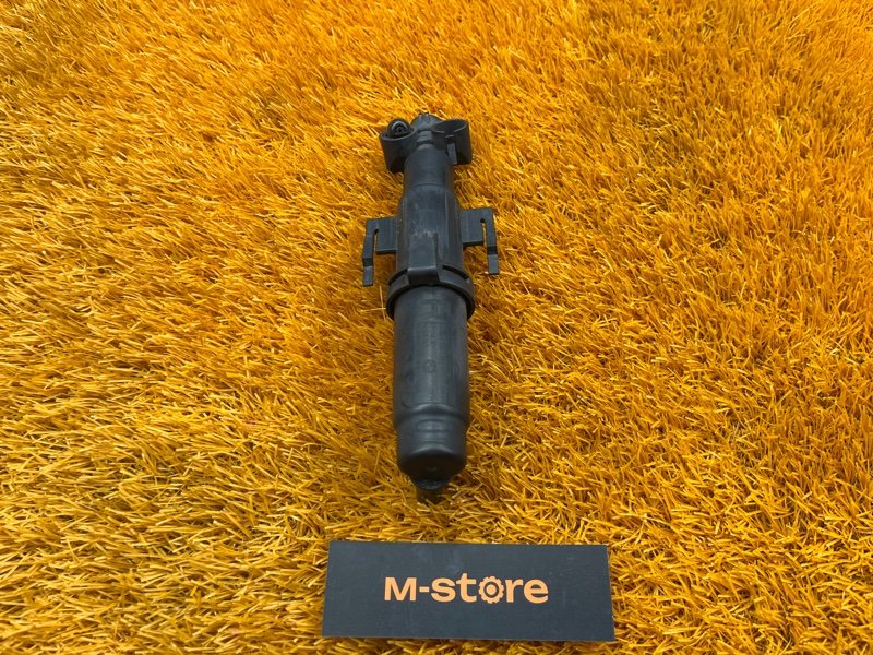 Форсунка омывателя фары, 1500 рублей, Красноярск