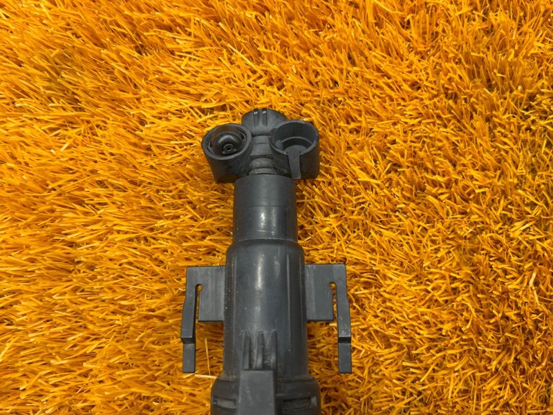 Форсунка омывателя фары, 1500 рублей, Красноярск