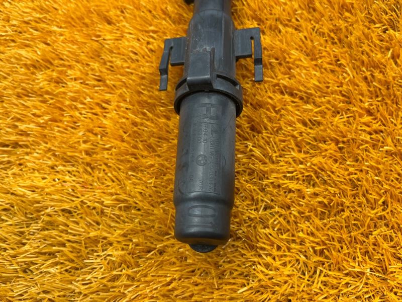 Форсунка омывателя фары, 1500 рублей, Красноярск