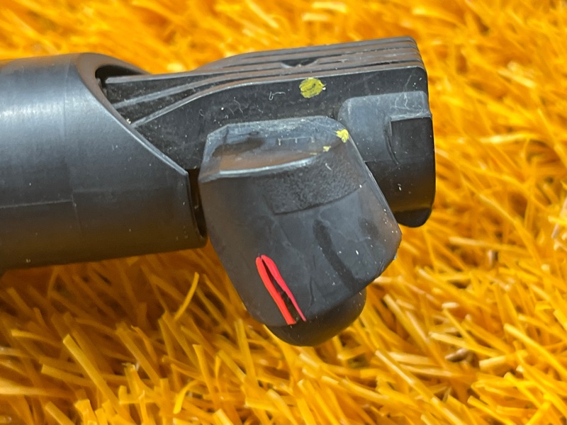 Форсунка омывателя фары, 1500 рублей, Красноярск