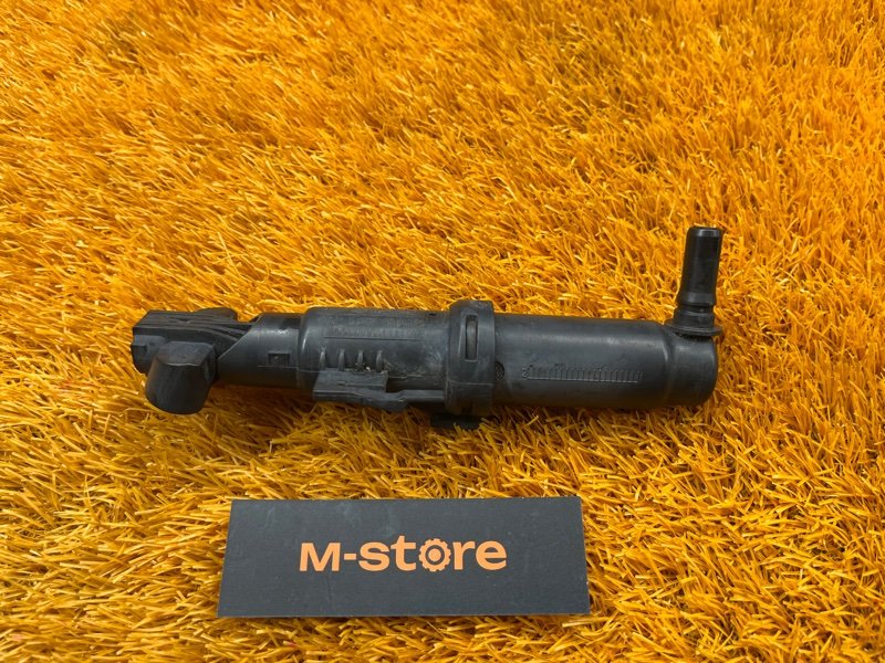 Форсунка омывателя фары, 1500 рублей, Красноярск