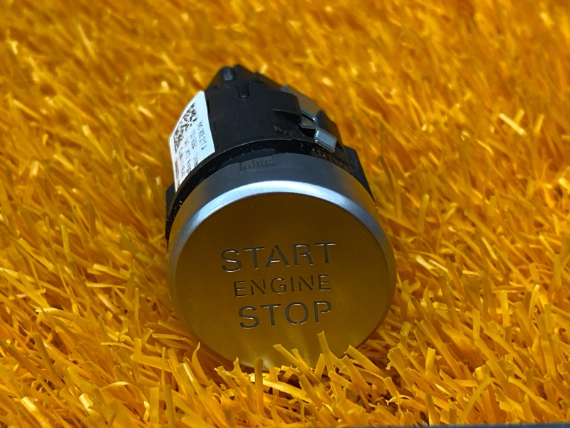 Кнопка Старт-Стоп, 1000 рублей, Красноярск