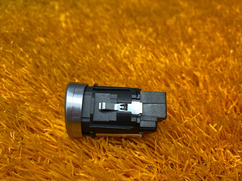 Кнопка Старт-Стоп, 1000 рублей, Красноярск