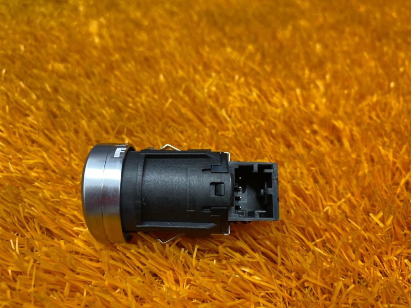 Кнопка Старт-Стоп, 1000 рублей, Красноярск