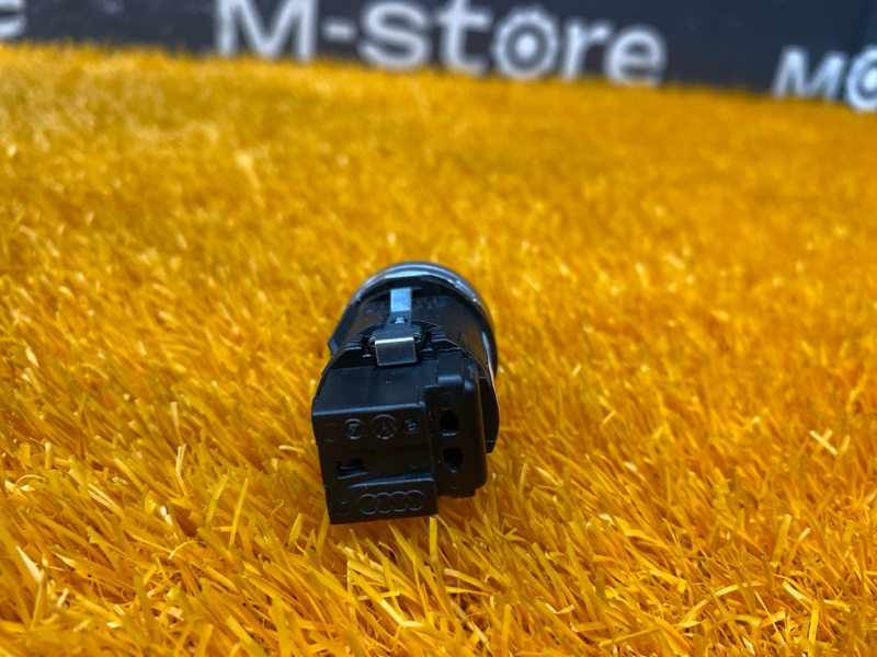 Кнопка Старт-Стоп, 1000 рублей, Красноярск