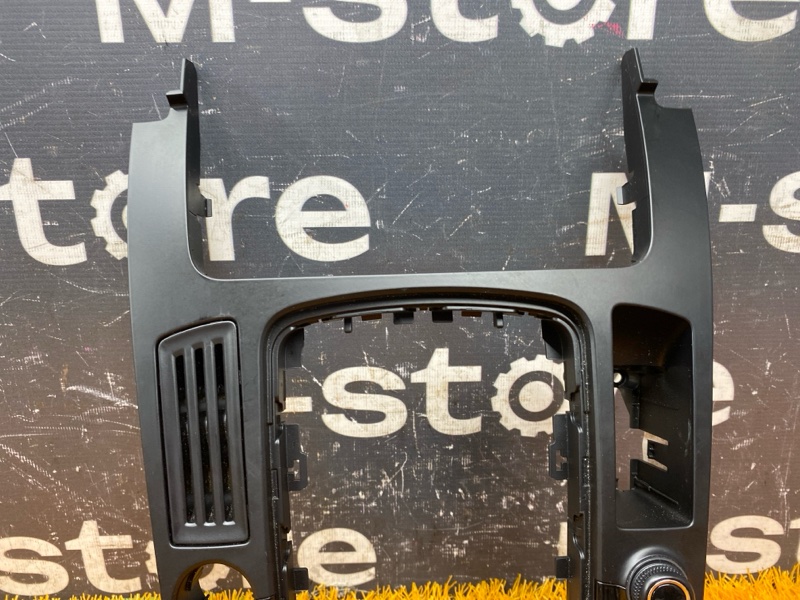 Блок управления MMI, 1500 рублей, Красноярск