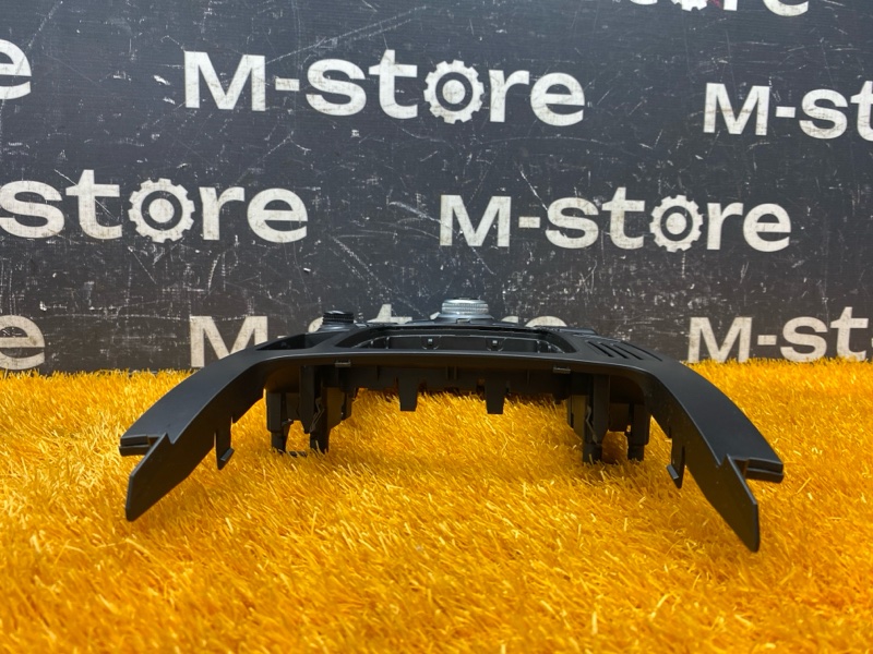 Блок управления MMI, 1500 рублей, Красноярск