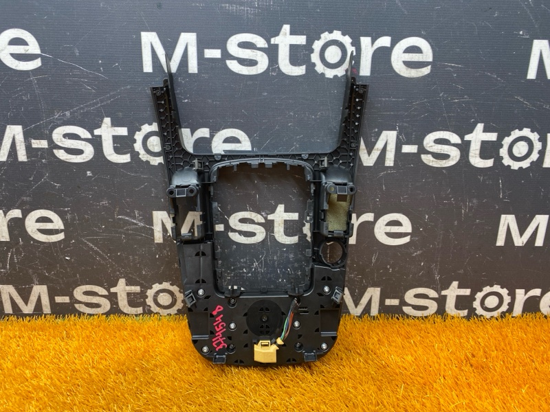 Блок управления MMI, 1500 рублей, Красноярск