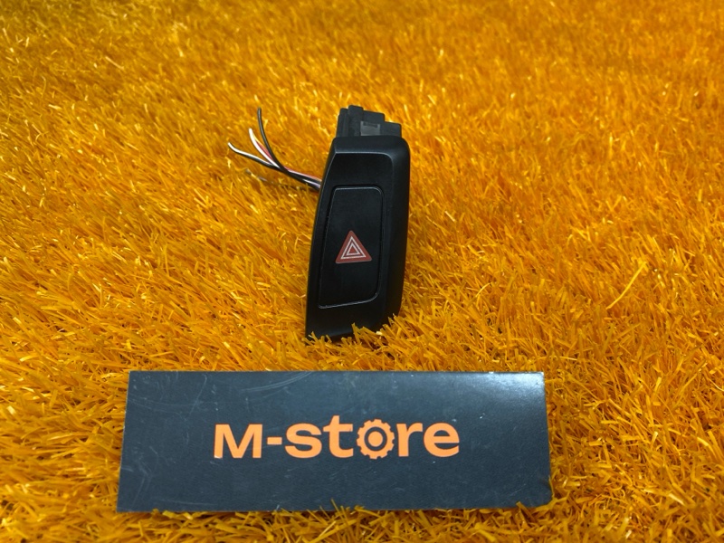 Кнопка аварийной сигнализации, 300 рублей, Красноярск