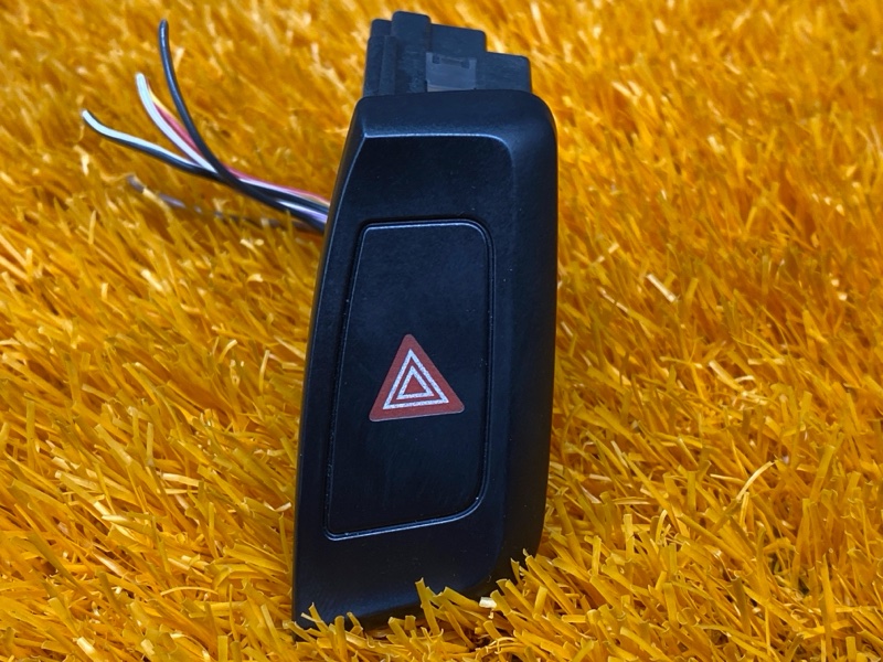 Кнопка аварийной сигнализации, 300 рублей, Красноярск