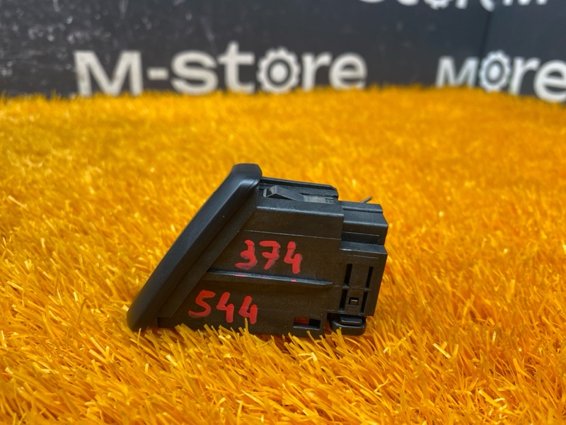 Кнопка аварийной сигнализации, 300 рублей, Красноярск