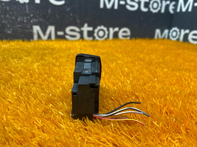 Кнопка аварийной сигнализации, 300 рублей, Красноярск