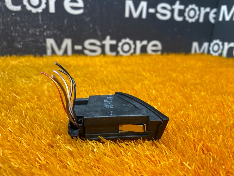 Кнопка аварийной сигнализации, 300 рублей, Красноярск