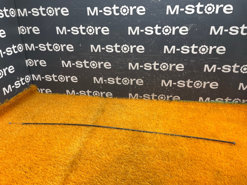 трос капота, 700 рублей, Красноярск