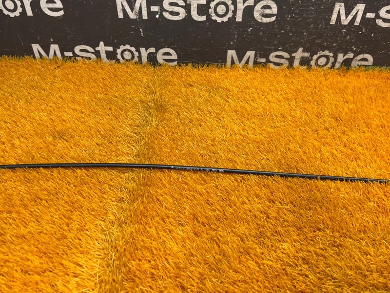 трос капота, 700 рублей, Красноярск