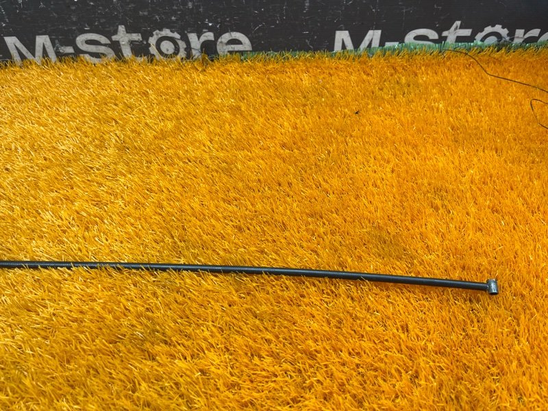 трос капота, 700 рублей, Красноярск