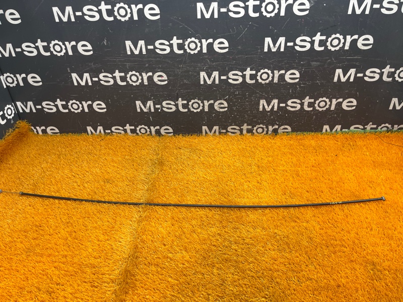 трос капота, 700 рублей, Красноярск