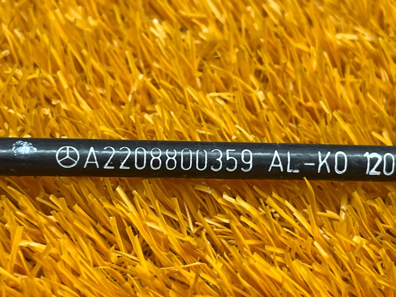 трос капота, 700 рублей, Красноярск