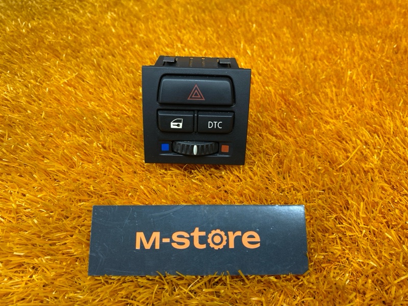 Кнопка аварийной сигнализации, 500 рублей, Красноярск